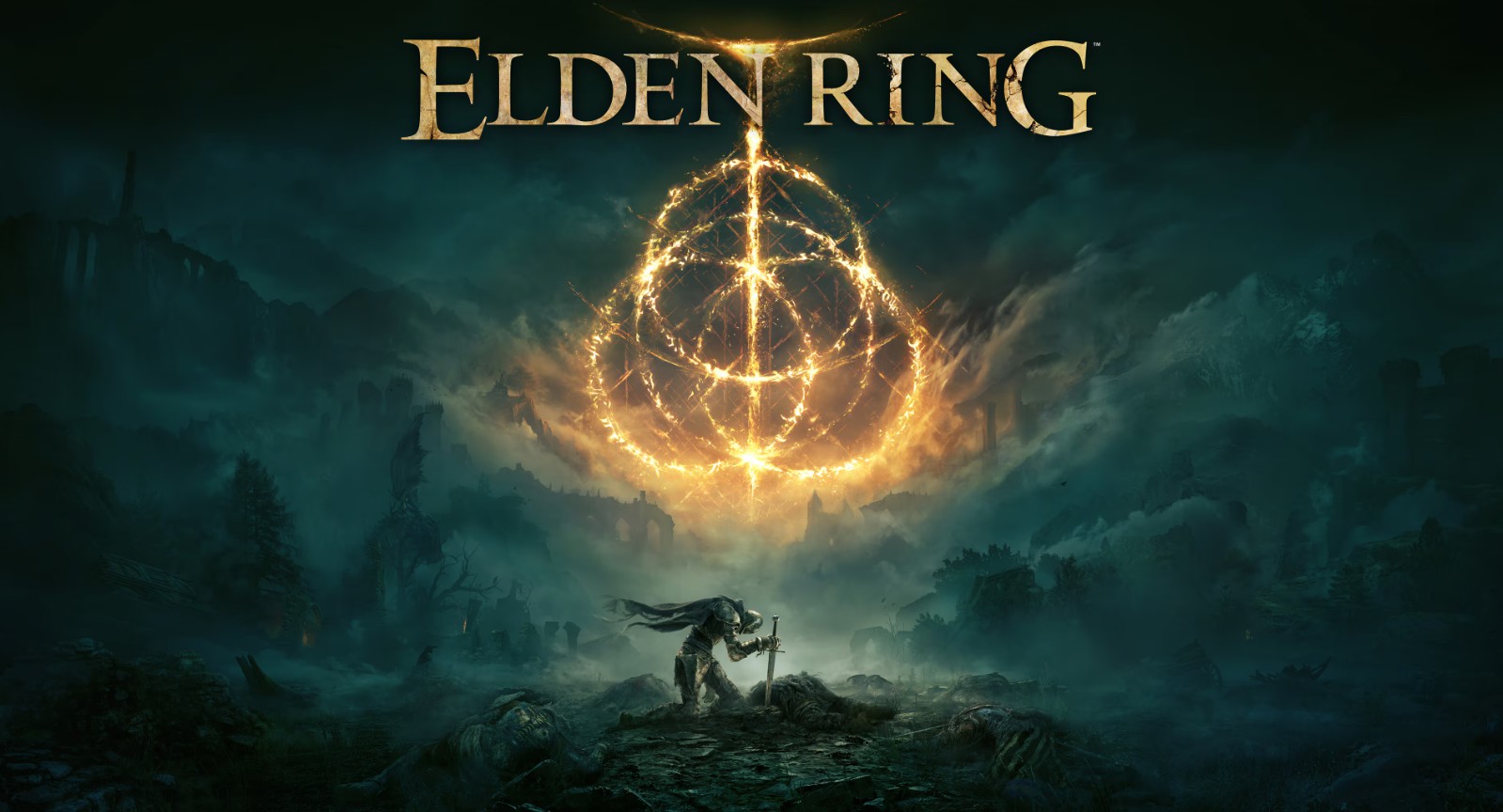 On a des infos sur l'adaptation d'Elden Ring en série !